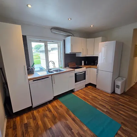 Apartment Right In The Heart Of Centre 2 *